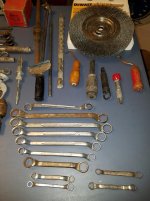 2017 05 11 Pate Lorraine Snap On 093.jpg