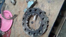 20170329_125527.jpg