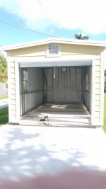 gable end OH door.02.jpg