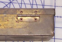 Brass Box2 .jpg