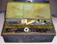 box 2.jpg