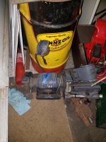2017 05 11 Pate Lorraine Snap On 102.jpg