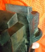 Resized_20170803_120453.jpg