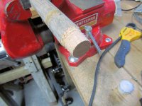 Vise Handle 3.jpg