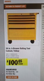 dewalt.jpg