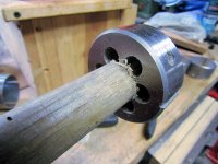 Vise Handle 4.jpg