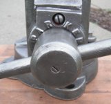 DSCF4783.JPG