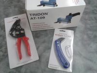 p-lam cutters.jpg