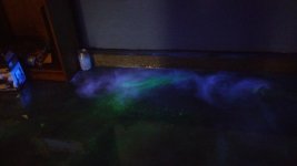 20170316_221541.jpg
