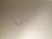 IMG_3212.jpg