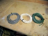 Shop Cleanup 3.jpg