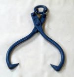 Skidding Tongs 001.jpg