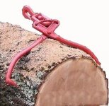 Skidding Tongs 002.jpg