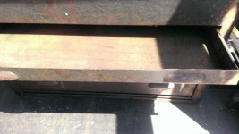 WP_20160520_007.jpg