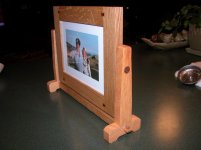 Barbs Picture Frame_1.jpg