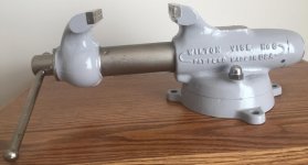Wilton Bullet No 3 IMG_1553.jpg