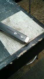 110417 tonneau repair.jpg