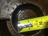 pan head screw 1 IMG_2369.jpg