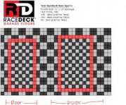 Checkers 1.jpg
