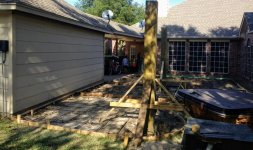 rebar & set posts.jpg
