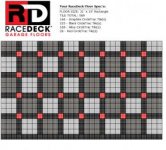 Squares 3.jpg