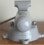 Wilton Bullet No 3 end cap IMG_1550.jpg