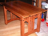 Cherry Computer Desk_7.jpg