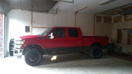 IMG_20170218_165008330.jpg