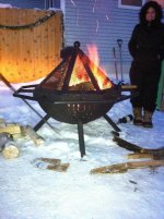 IMG_0044.jpg