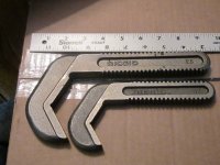 Trade Items 001.JPG