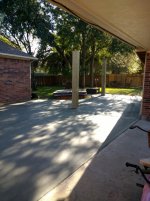 posts set & concrete poured.jpg