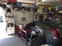 IMG_1216.jpg