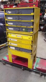 parts drawers 1.jpg