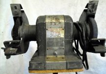 Craftsman Block Grinder 1.jpg