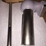 Wilton Bullet No 3  IMG_1337.jpg