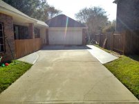 driveway aprons.jpg
