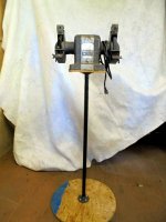 Craftsman Block Grinder 2.jpg