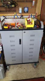 Electronic1.jpg
