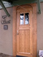 Front Door 2009_2.jpg
