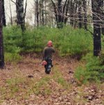 IMG_20170422_162839_373.jpg