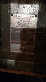 Craftsman Block Grinder 3.jpg
