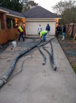 blown pump hose.jpg