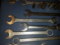 2017 05 11 Pate Lorraine Snap On 095.jpg