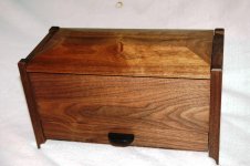 Lilys Jewelry Box_2.jpg