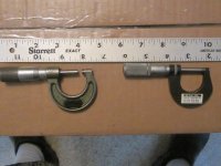 Trade Items 006.JPG