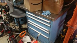 20170420_161050.jpg