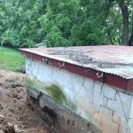 Shed Drainage.jpg