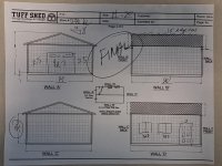 5-1-17 072.jpg