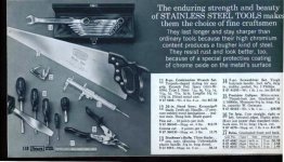 72-73 Cman pg 118 SS tools rsz.jpg