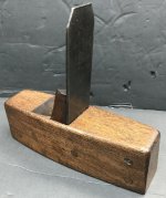 Toothing plane after (1).jpg